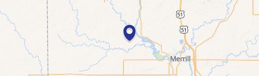 2584th County Rd Emm