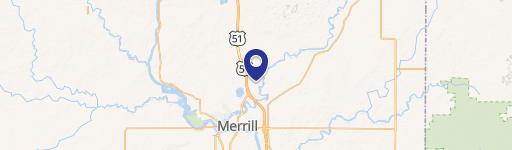 2880th County Rd K K