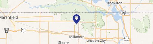 2720 Yellow Stone Rd