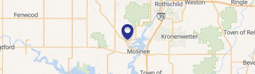 Mosinee, WI 54455