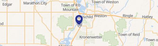 Kronenwetter, WI 54455