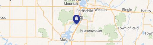 Kronenwetter, WI 54455