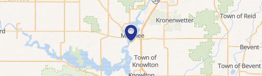Mosinee, WI 54455