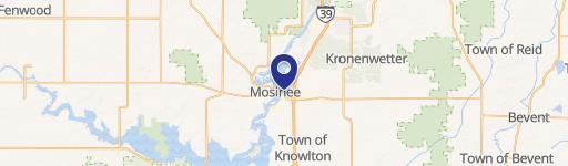 Mosinee, WI 54455