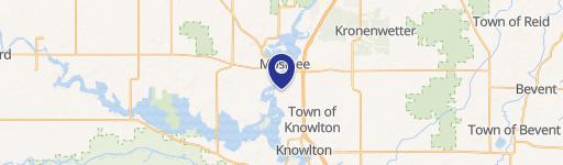 Mosinee, WI 54455