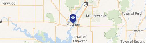 Mosinee, WI 54455