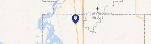 208636 Old Hwy, Unit 51