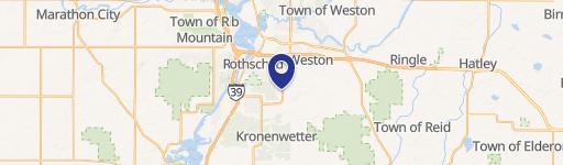 10608 Cp Phillips Rd