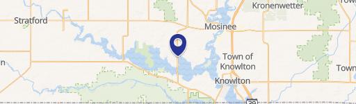 206930 County Rd O O