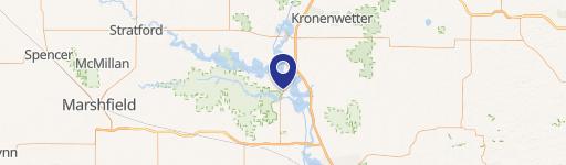 147564 County Rd C C