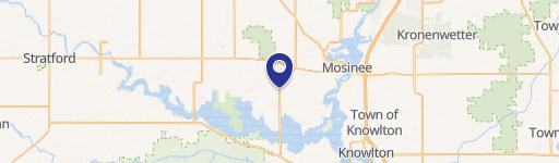 209620 County Rd O O