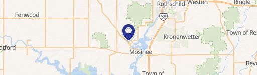 214033 County Rd O Ob