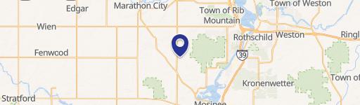 218843 County Rd O O