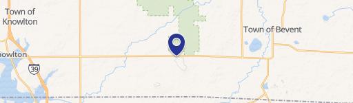 163259 County Rd C C