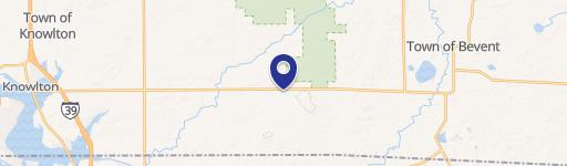 162597 County Rd C C