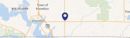 155834 County Rd C C