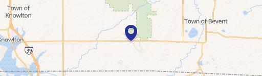 163015 County Rd C C