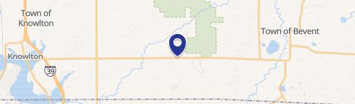 162203 County Rd C C