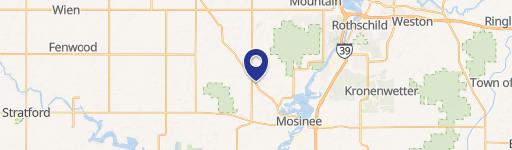 216050 County Rd B B