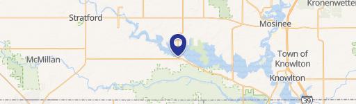 133071 County Rd C C