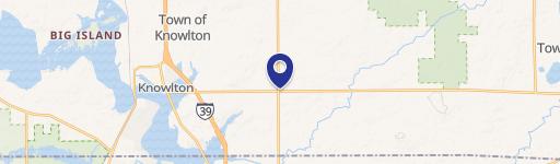 155835 County Rd C C