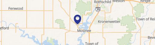 213781 County Rd B B