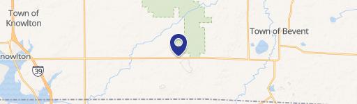 163015 County Rd C C