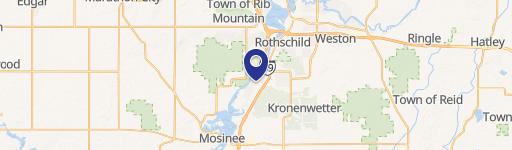 1174 Gardner Park Rd