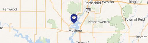 147801 Half Moon Lk Dr