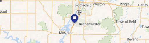 1480 Kronenwetter Dr