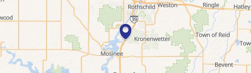 1398 Kronenwetter Dr