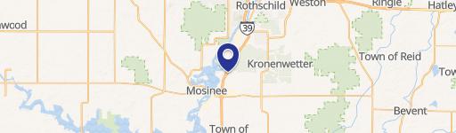 1131 Kronenwetter Dr