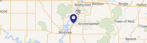 1420 Kronenwetter Dr