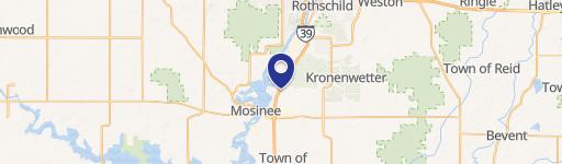 1130 Kronenwetter Dr