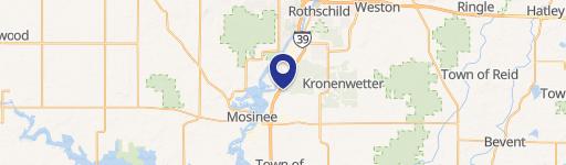 1260 Kronenwetter Dr