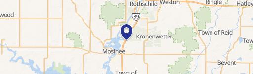 1211 Kronenwetter Dr