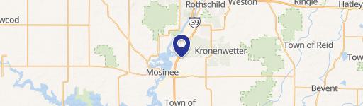 1178 Kronenwetter Dr