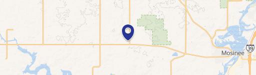 213202 State Hwy 107