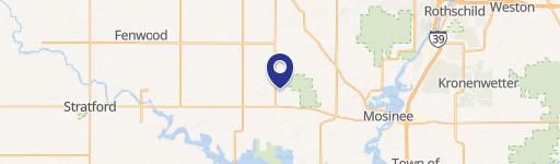 214433 State Hwy 107