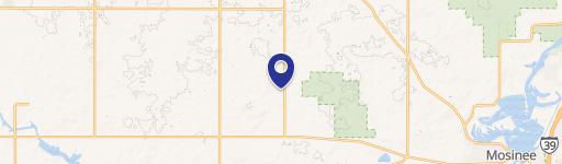 214900 State Hwy 107