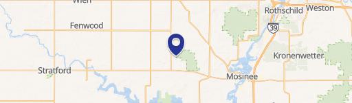 214905 State Hwy 107