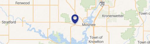 143203 State Hwy 153