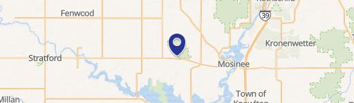 139292 State Hwy 153