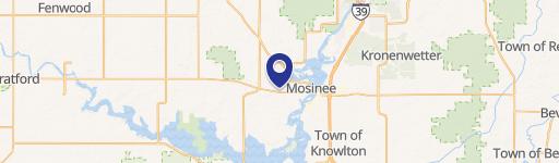 144952 State Hwy 153