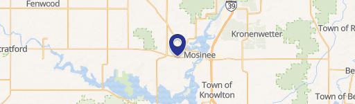 144805 State Hwy 153