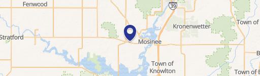 144065 State Hwy 153