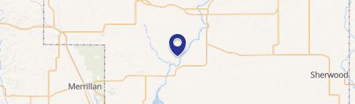 Neillsville, WI 54456