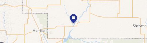 Neillsville, WI 54456