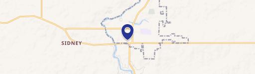 Neillsville, WI 54456