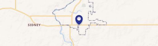 Neillsville, WI 54456